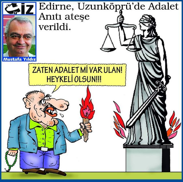 Karikatur005983