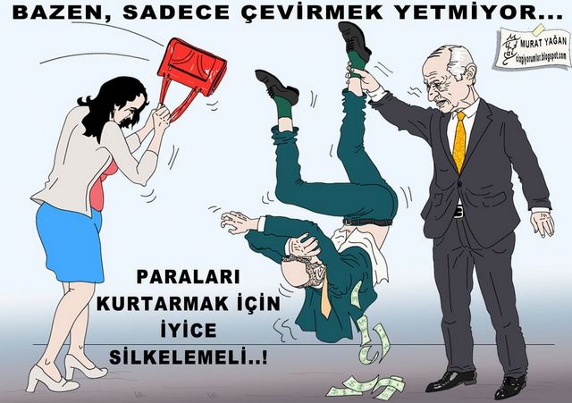 Karikatur005984