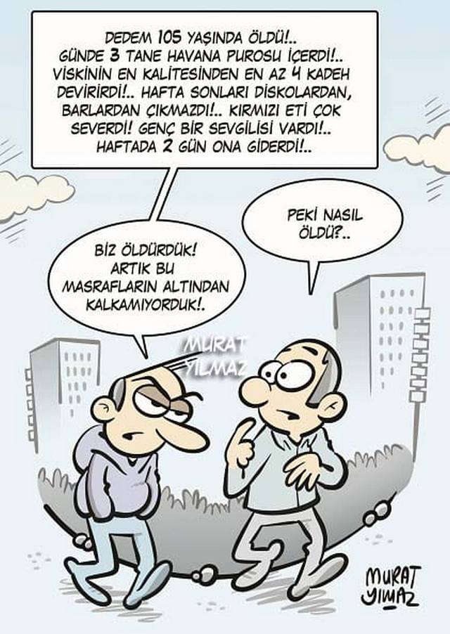 Karikatur005985
