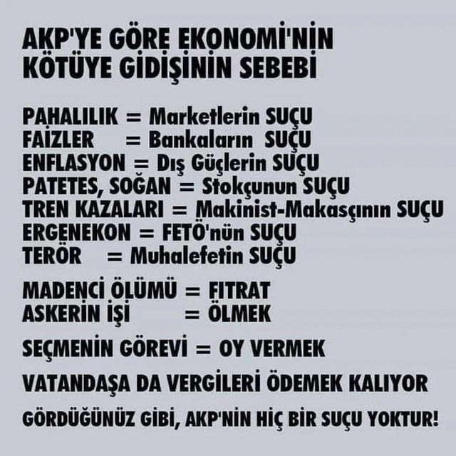 Karikatur005987