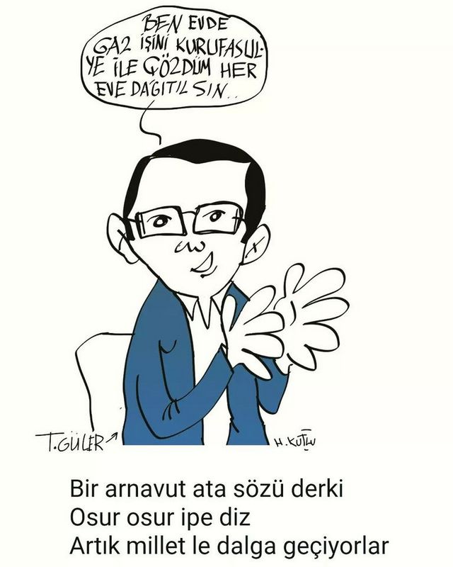Karikatur005988