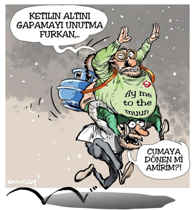 Karikatur005989