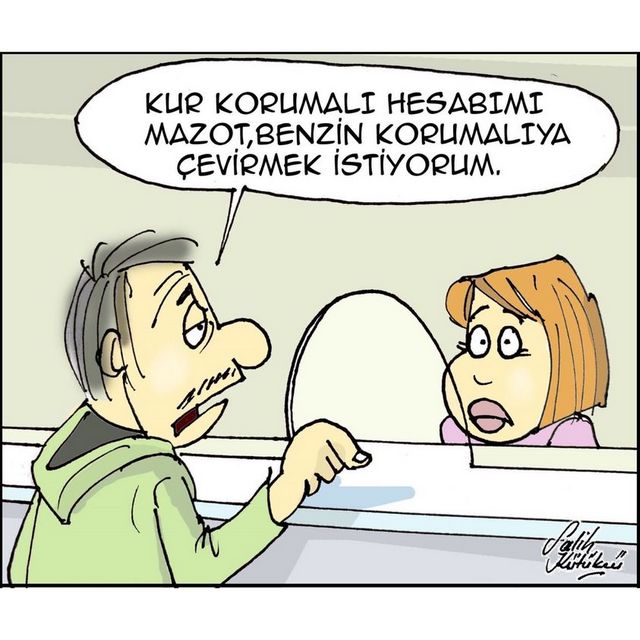 Karikatur005990