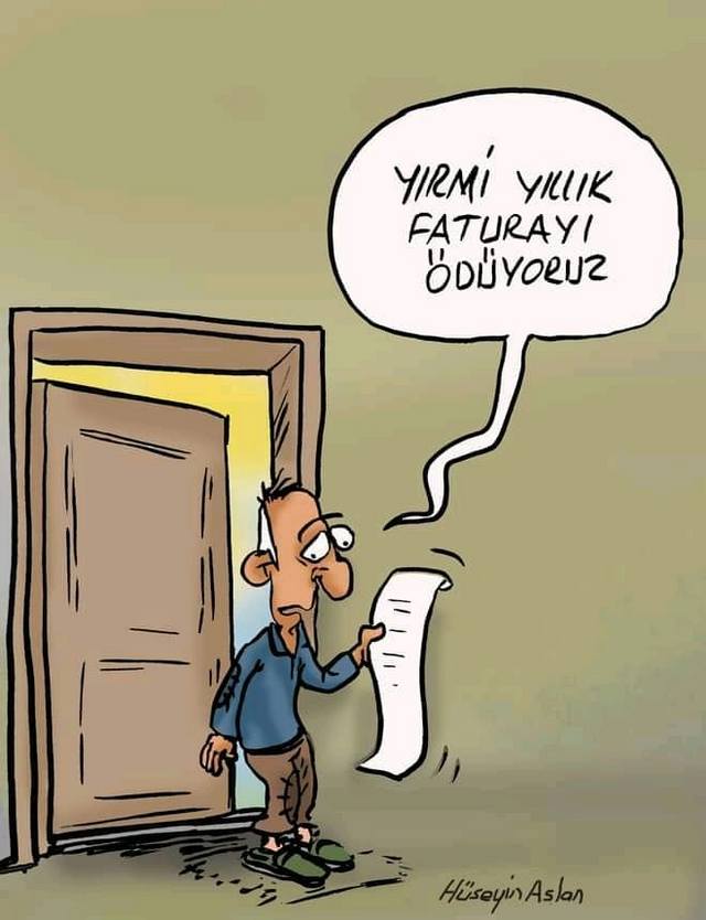 Karikatur005991