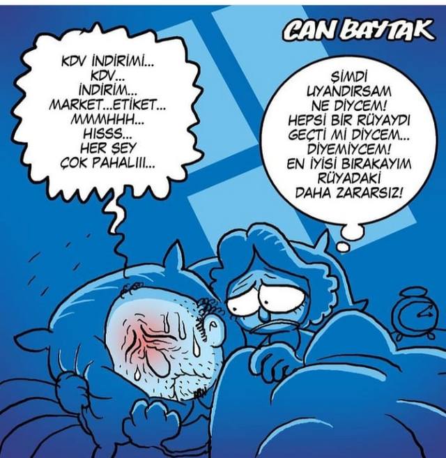 Karikatur005992