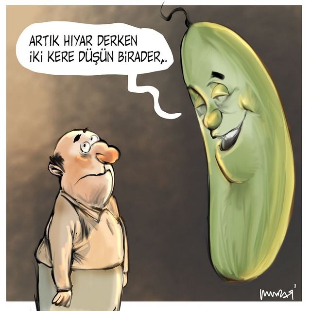 Karikatur005993
