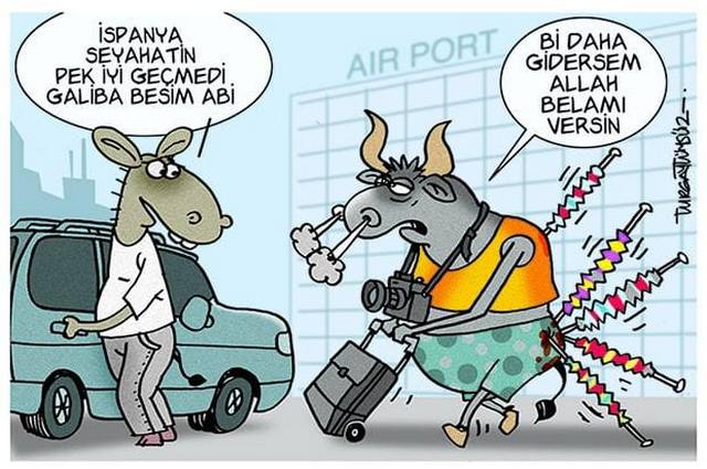 Karikatur005994