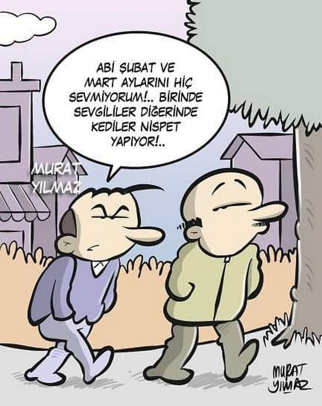 Karikatur005995