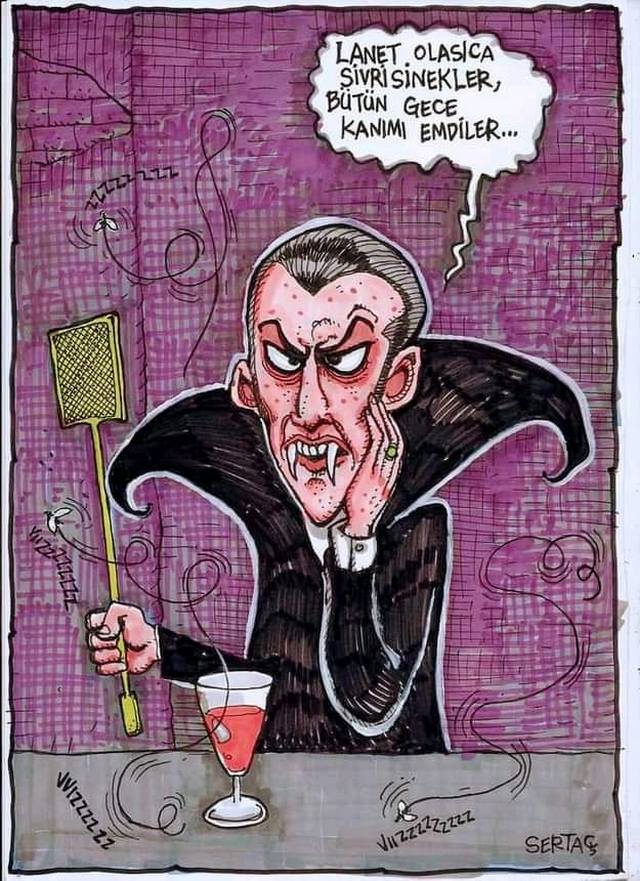 Karikatur005996