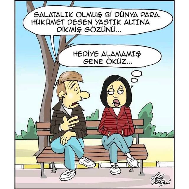Karikatur005997