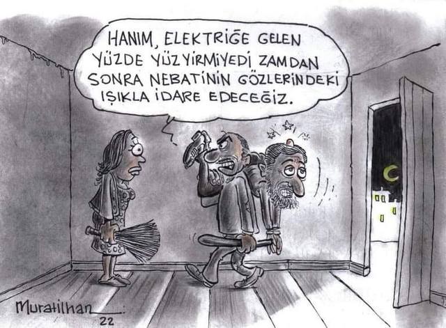 Karikatur005998