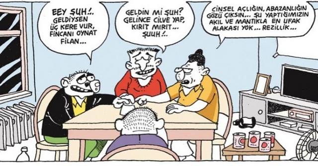 Karikatur005999