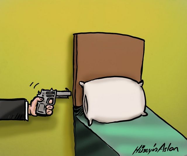 Karikatur006000