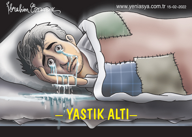 Karikatur006004