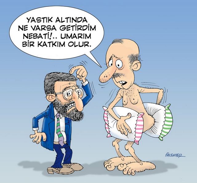 Karikatur006005
