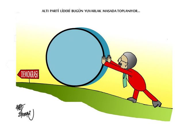 Karikatur006006