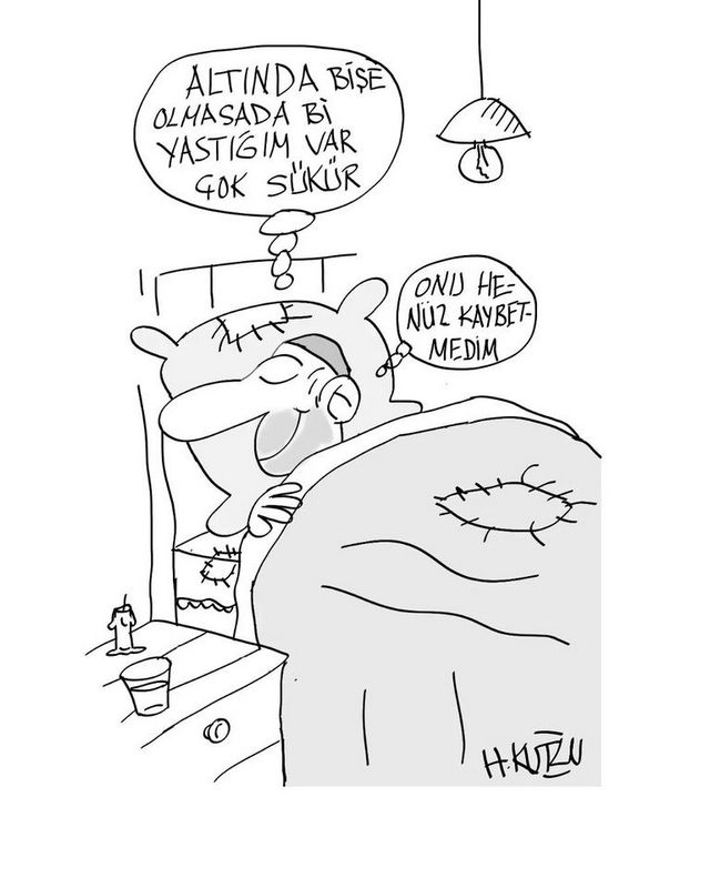 Karikatur006007