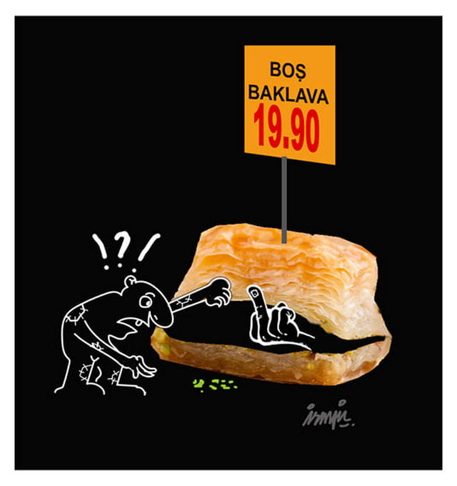 Karikatur006009