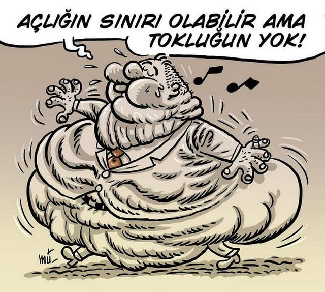 Karikatur006013