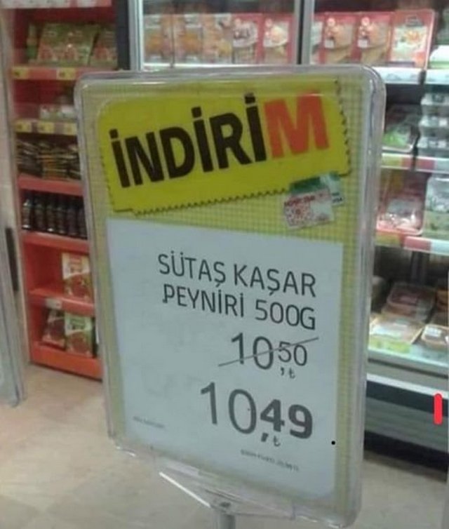 Karikatur006014
