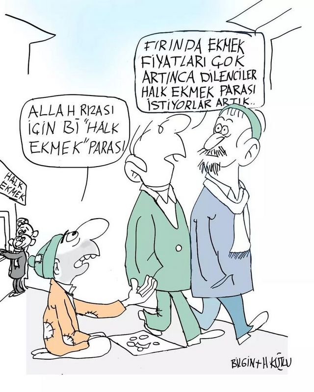 Karikatur006015