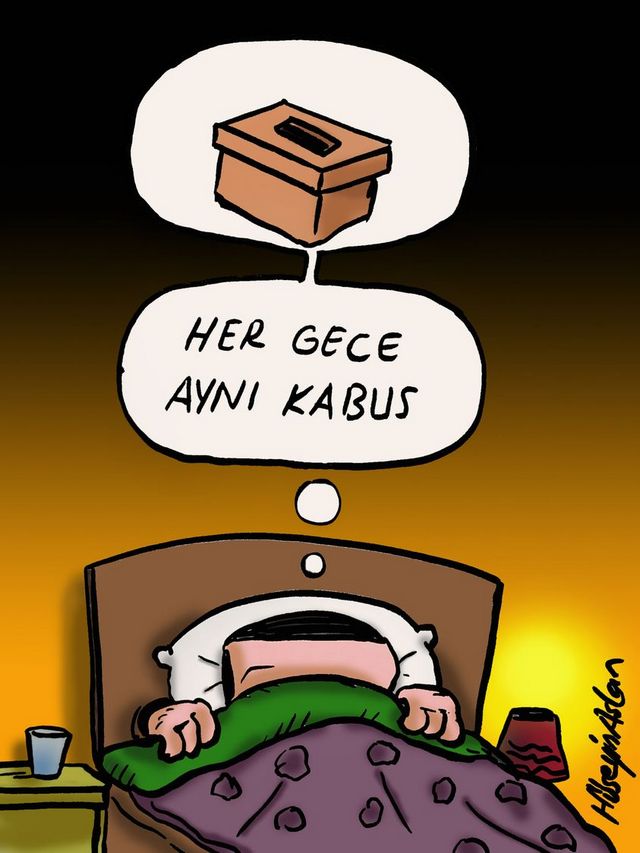 Karikatur006016