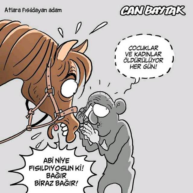 Karikatur006018