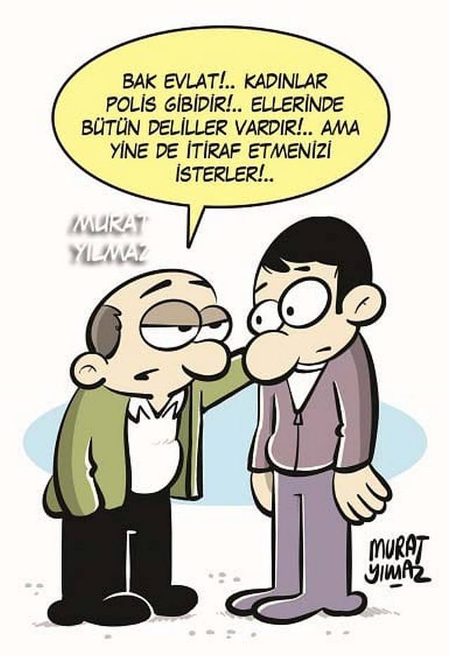 Karikatur006019