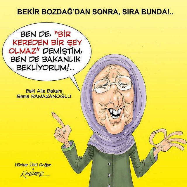 Karikatur006023