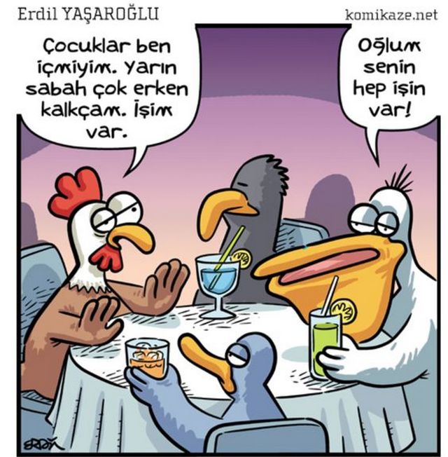 Karikatur006024