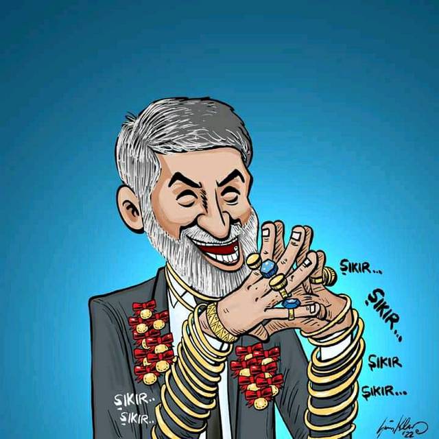 Karikatur006027