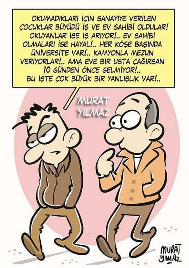 Karikatur006028
