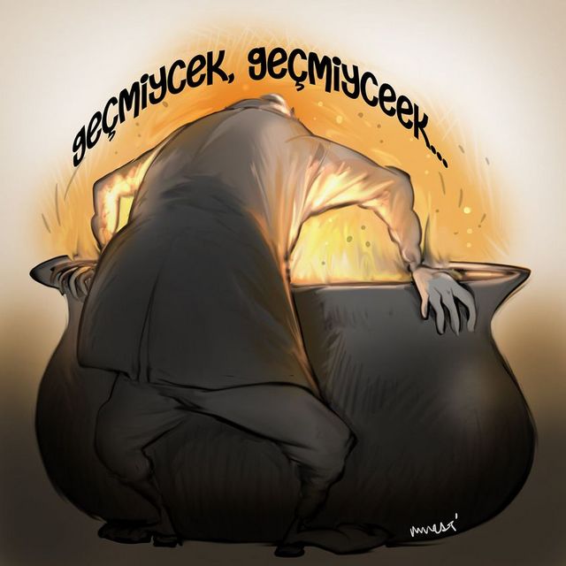 Karikatur006031