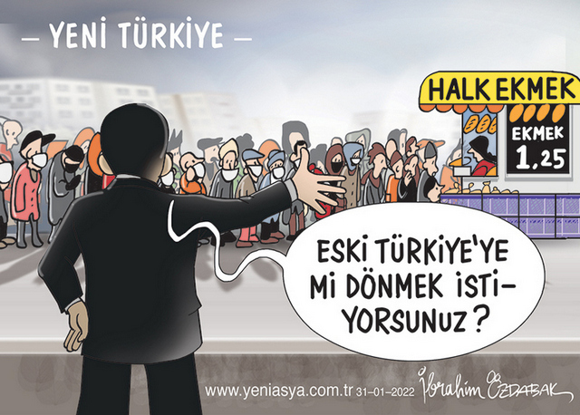 Karikatur006032