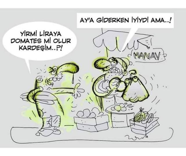 Karikatur006036