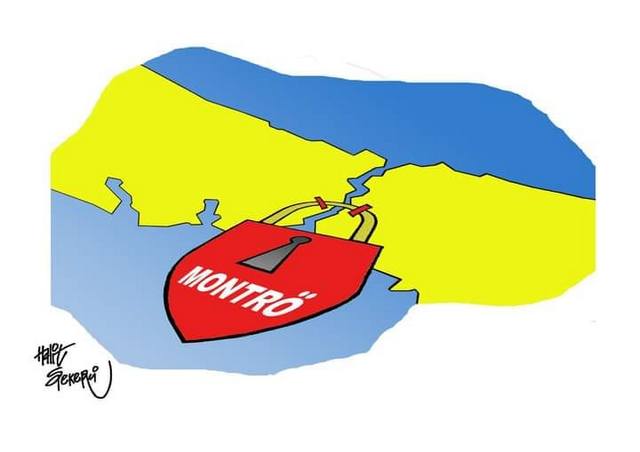 Karikatur006037
