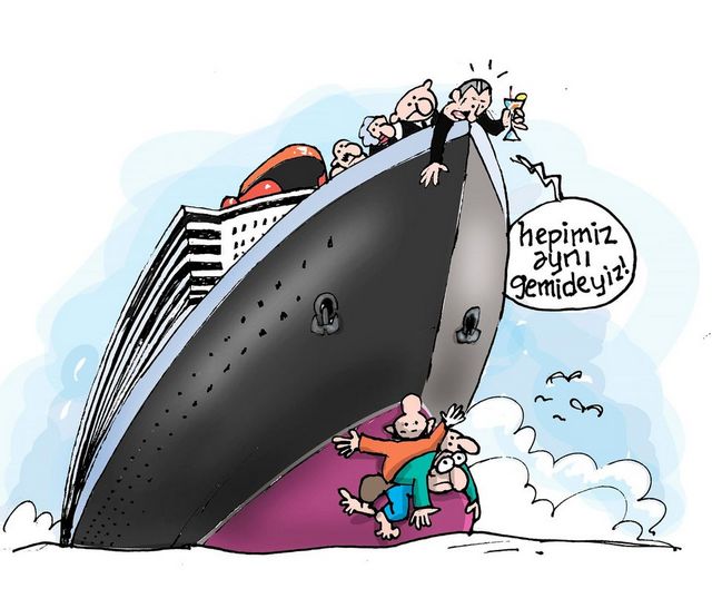 Karikatur006039