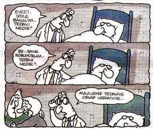 Karikatur006043