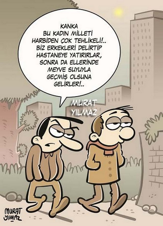 Karikatur006044