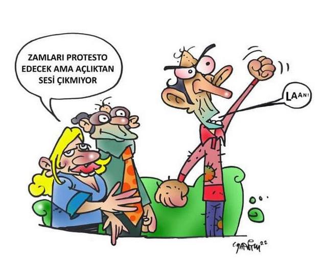 Karikatur006046