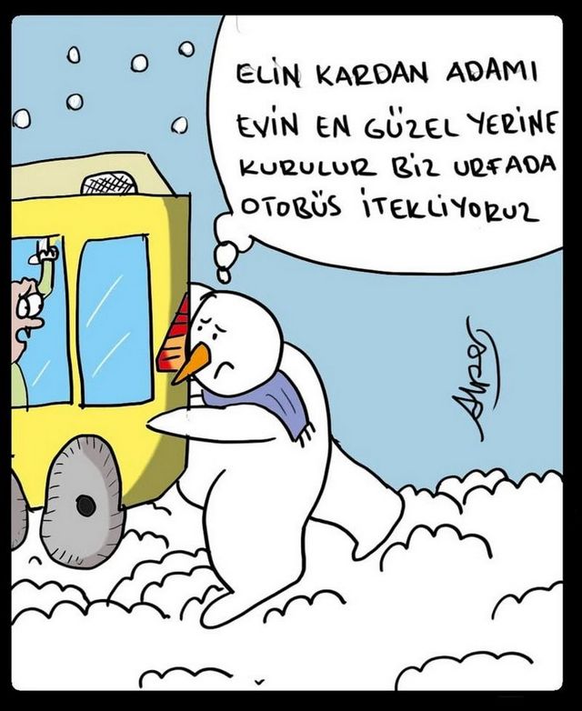 Karikatur006047