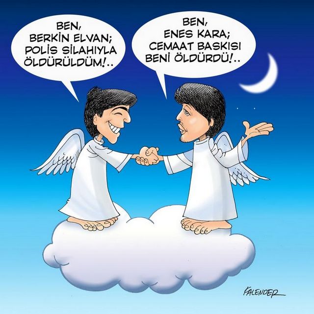 Karikatur006052