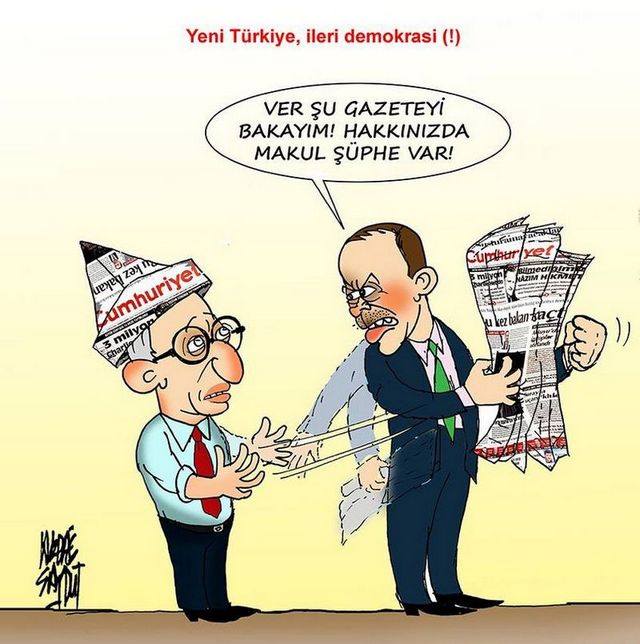 Karikatur006053