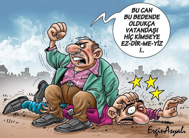 Karikatur006056