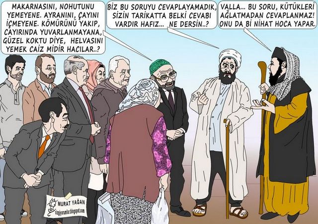 Karikatur006057