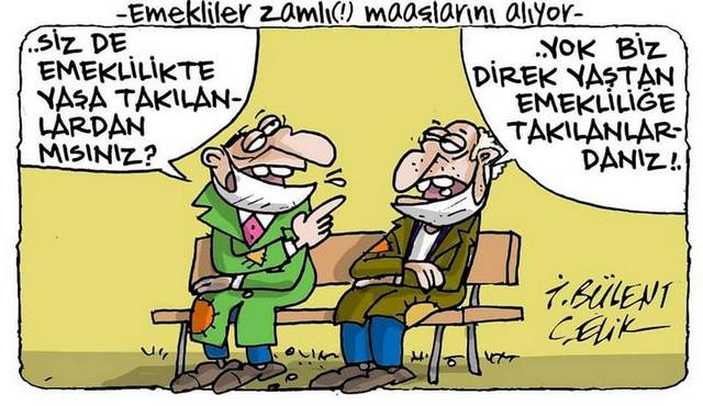 Karikatur006058