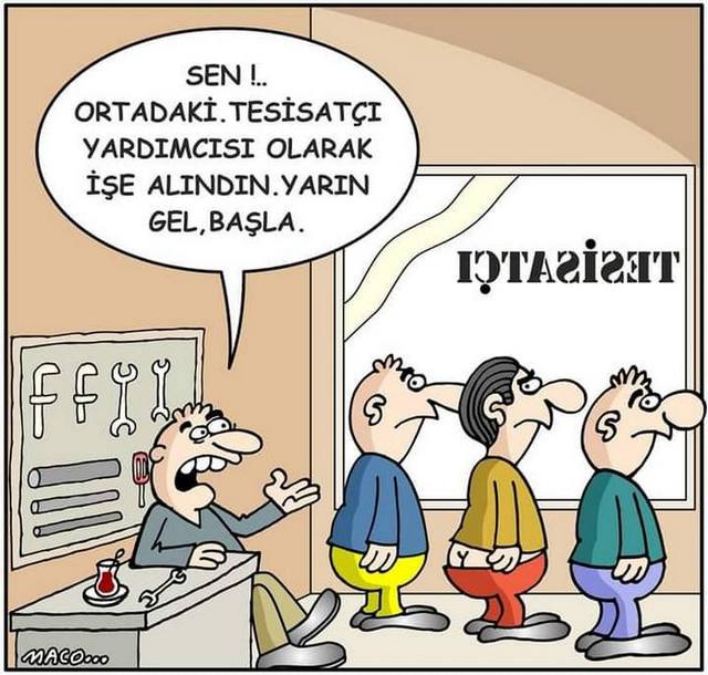 Karikatur006059