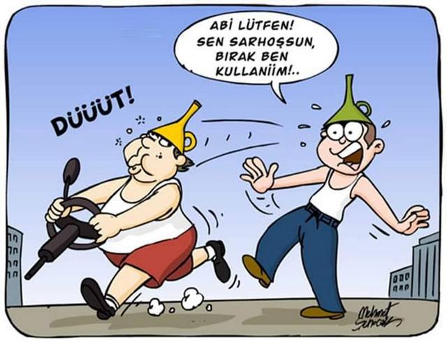 Karikatur006062