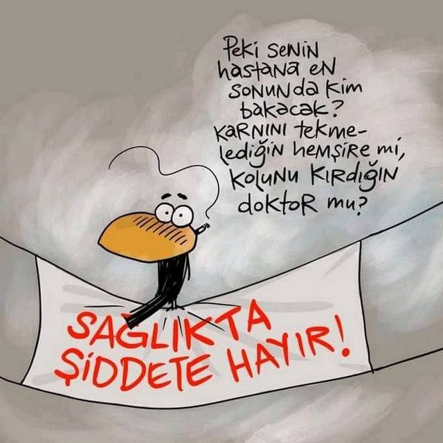 Karikatur006065