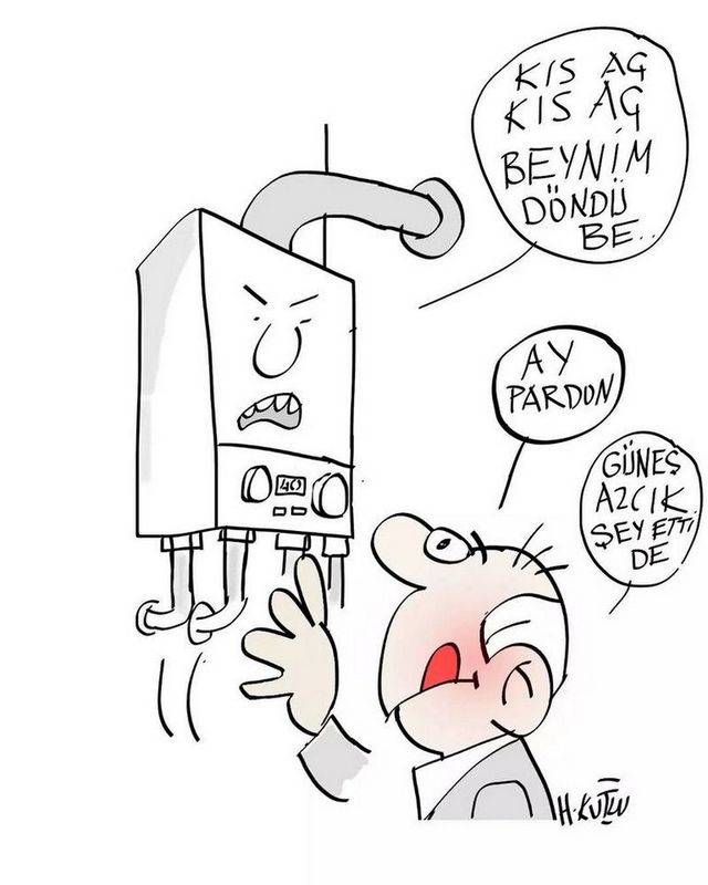 Karikatur006067
